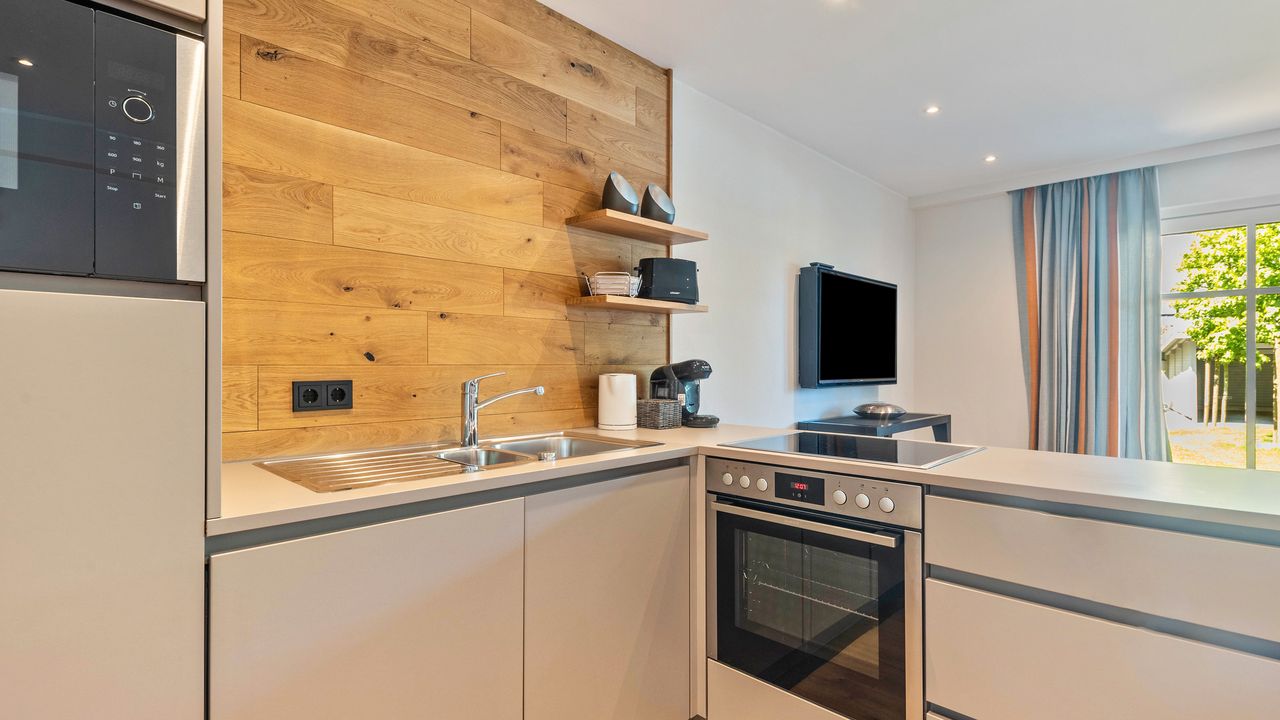 KITCHEN, INSIDE KITCHEN, INSIDE